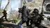 اکانت قانونی Battlefield 6 Game of the Year Edition برای PS5